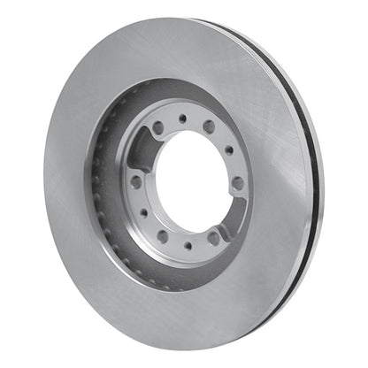 DFC 94-00 Mitsubishi Montero Front Brake Rotor