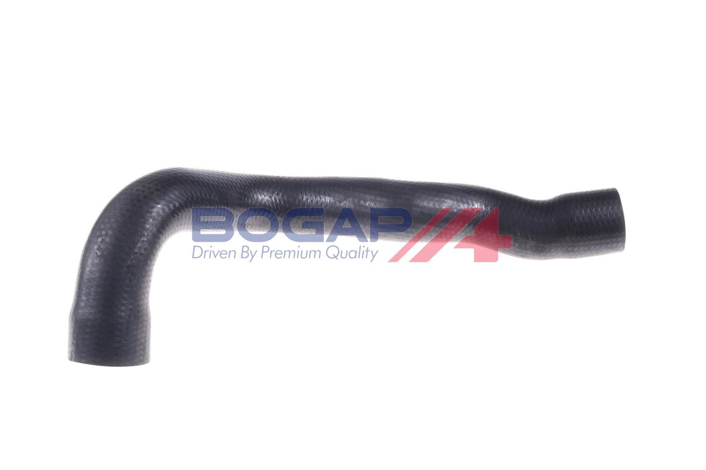 BOGAP C1711133 Charge Air Hose
