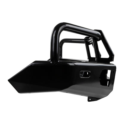 ARB Summit Combar ARB Fogii Blk Wb Hilux 15On (Fit Kit NOT Included)