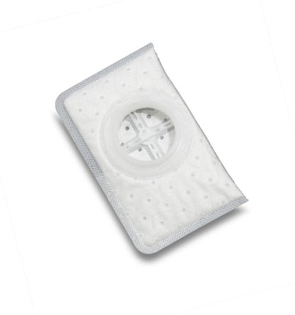 Walbro Fuel Filter Sock