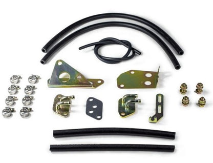 Skunk2 Racing Skunk2 Hardware Kit - H22 Manifold