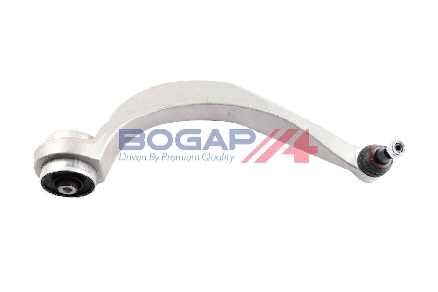 BOGAP A3327185 Control/Trailing Arm, Wheel Suspension