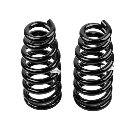 Old Man Emu ARB / OME Coil Spring Front Triton