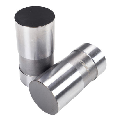 Comp Cams AMC/Chrysler Applications Xtreme Energy DLC Hydra Flat Tappet Lifter .904in DLC. - 8 Cyl