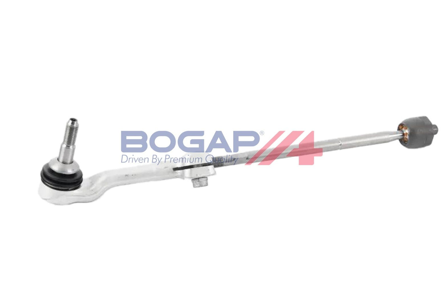 BOGAP B3232157 Tie Rod