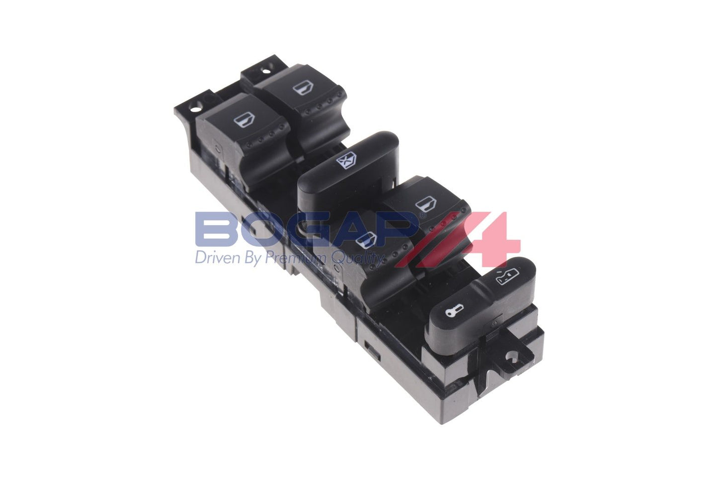 BOGAP A7339181 Switch, Window Regulator