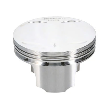 Wiseco Yamaha XT/TT600 84-04 101 CR 3858XH Piston kit