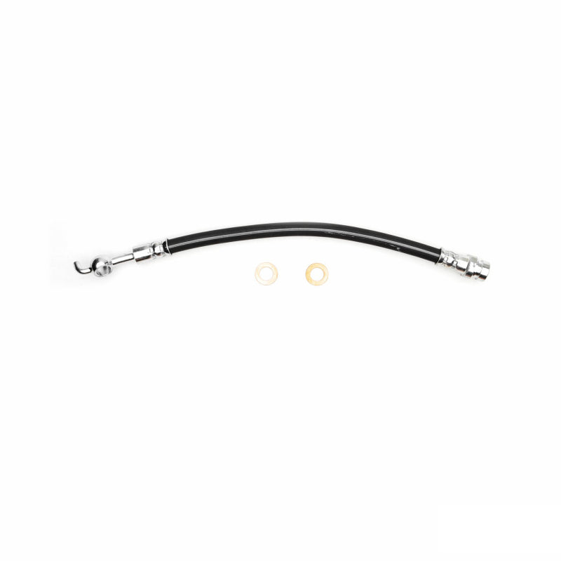 DFC 06-12 Kia Rondo (Canada) Rear-L Brake Hose