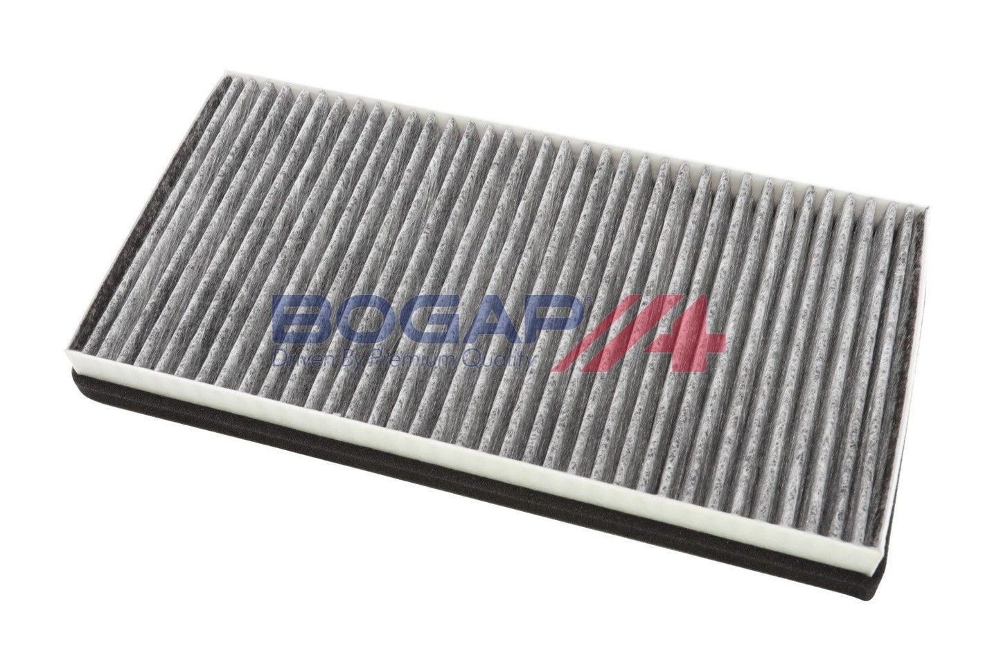 BOGAP A8112117 Filter, Cabin Air