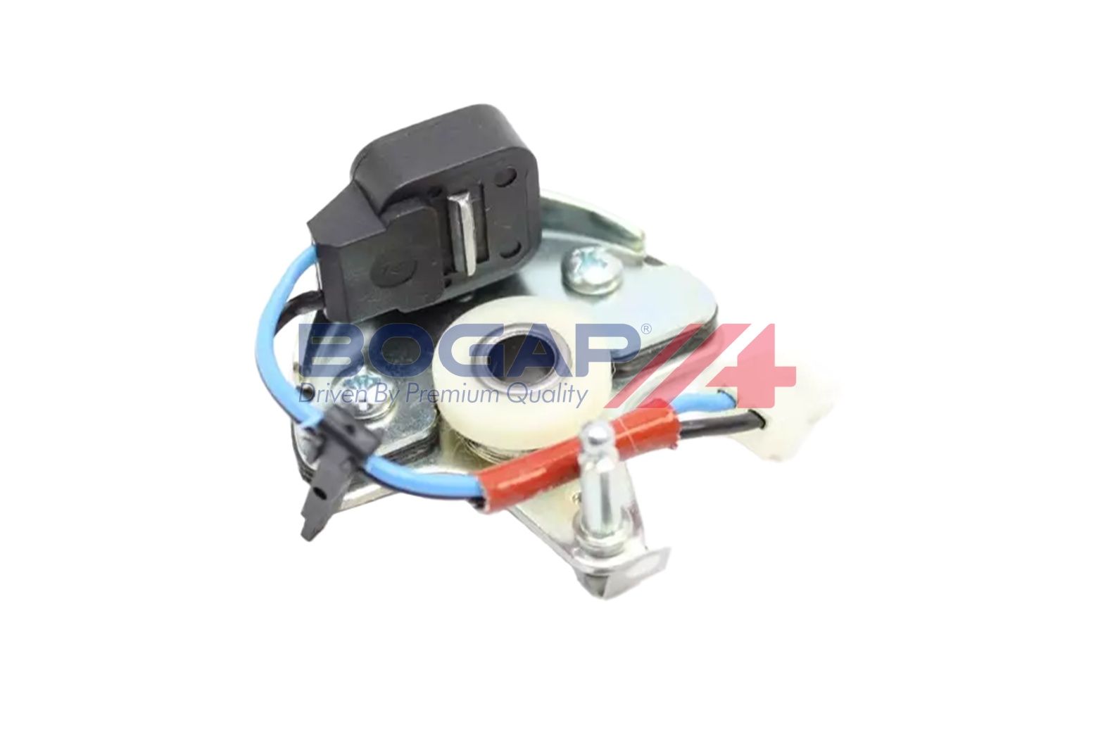 BOGAP W6116117 Sensor, Camshaft Position