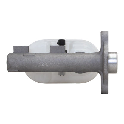 DFC 04-08 Cadillac XLR Brake Master Cylinder