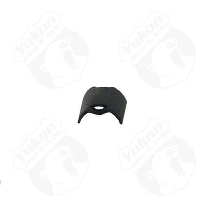 Yukon Gear & Axle Yukon Gear Clutch Guide For GM 7.5in & 7.6in Yukon Dura Grip