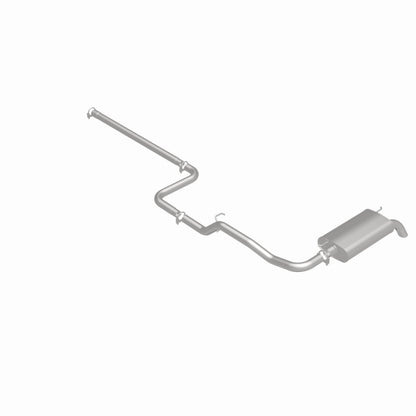 MagnaFlow BRE Exhaust Kit 95-99 Dodge Neon 2.0L