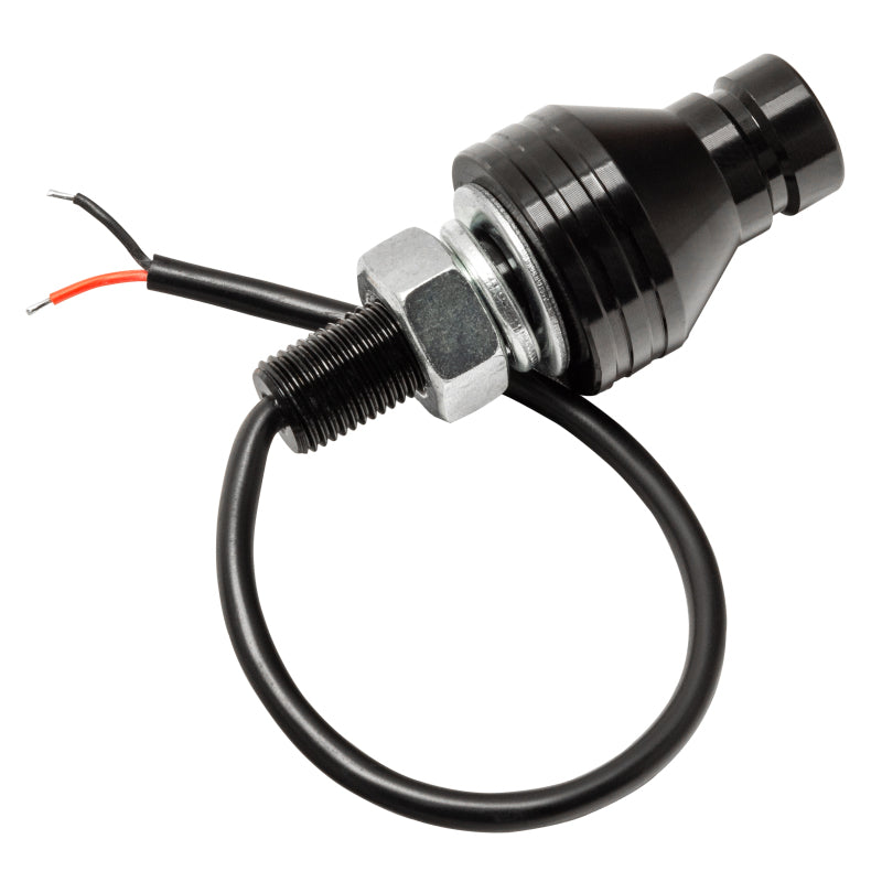ORACLE Lighting Oracle Off-Road 4ft LED Whip - ColorSHIFT