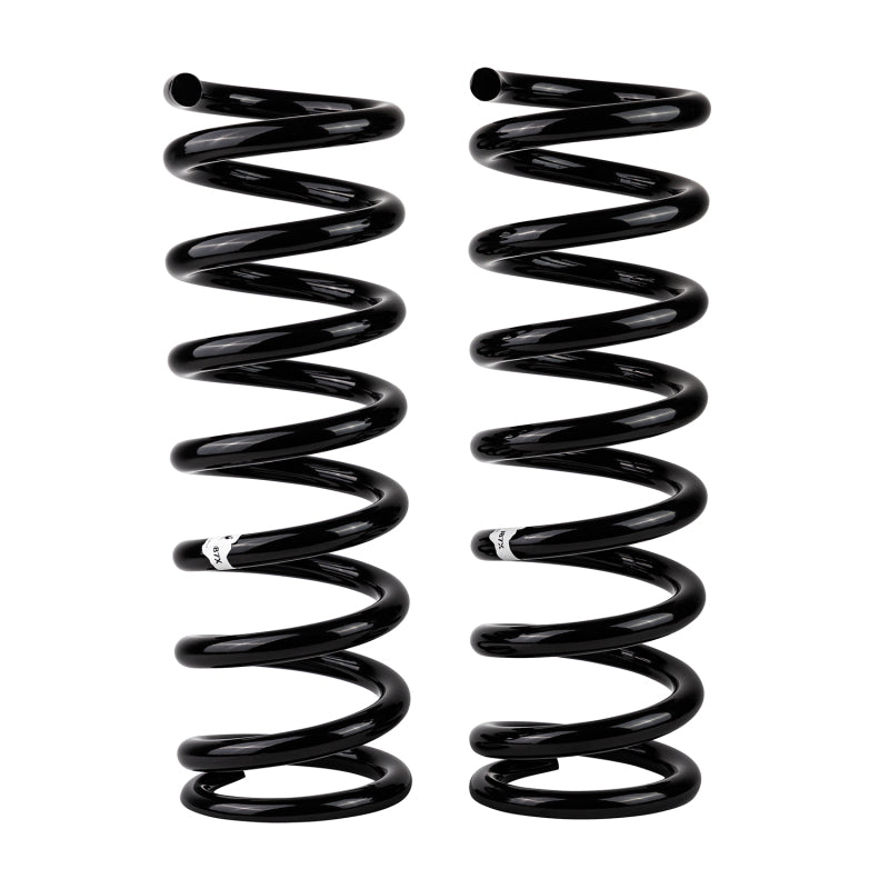 Old Man Emu ARB / OME Coil Spring Rear Nissan Y62 200 Kg