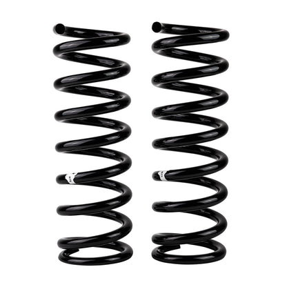 Old Man Emu ARB / OME Coil Spring Rear Nissan Y62 200 Kg