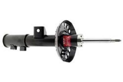 KYB Shocks & Struts Excel-G Front Right Hyundai Veloster 2013-17
