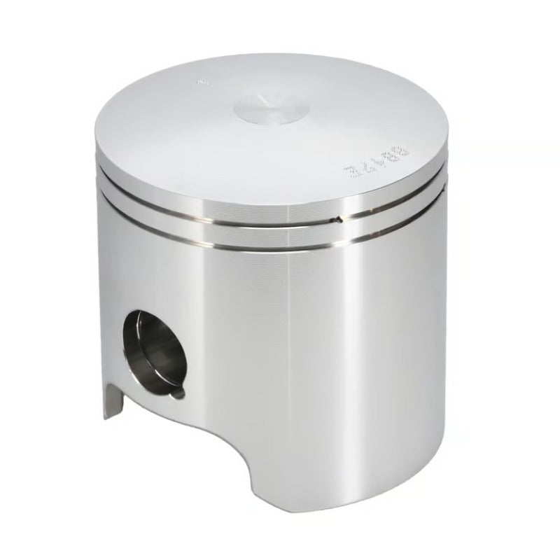 Wiseco 93-96 Polaris SL750 ProLite 2746CD Piston Kit