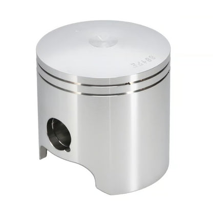 Wiseco 93-96 Polaris SL750 ProLite 2805CD Piston Kit