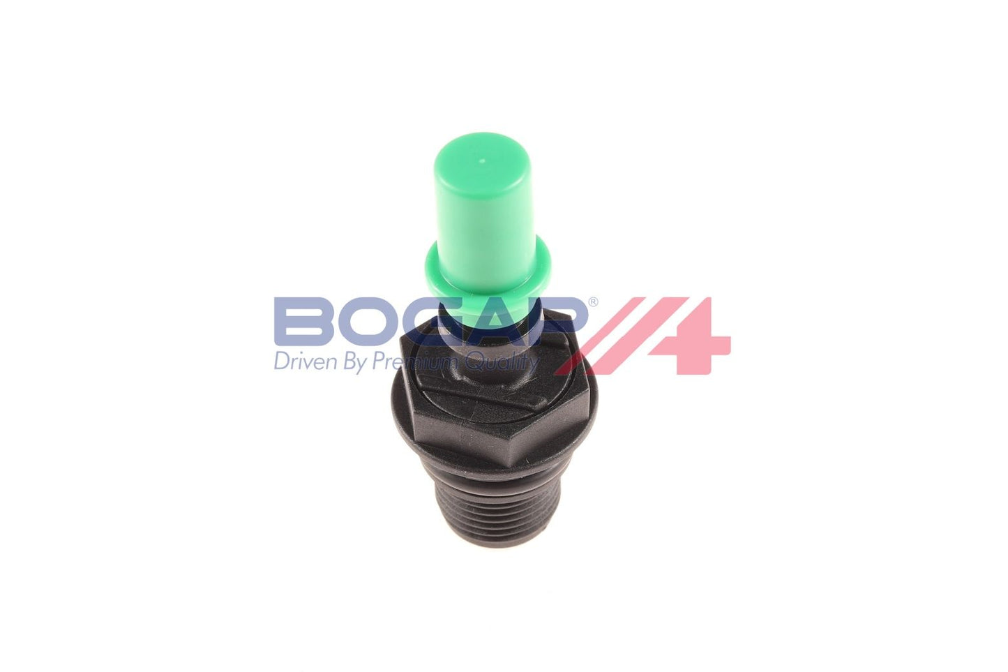 BOGAP G1214113 Valve, Crankcase Ventilation