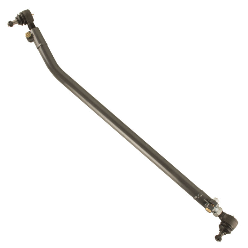 Synergy Mfg Synergy 2014+ Ram 2500 / 3500 Heavy Duty Steering Kit