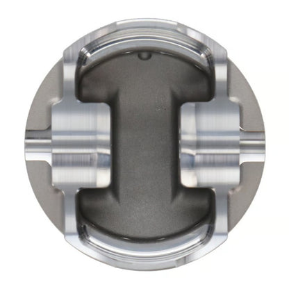 Wiseco Honda XR/XL500 79-82 10.51 CR 3544XC Piston kit