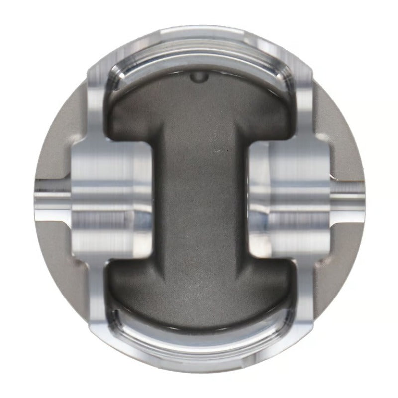 Wiseco Honda XR/XL500 79-82 10.51 CR 3504XC Piston kit