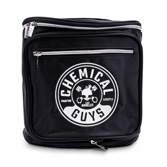 Chemical Guys Detailing Bag & Trunk Organizer