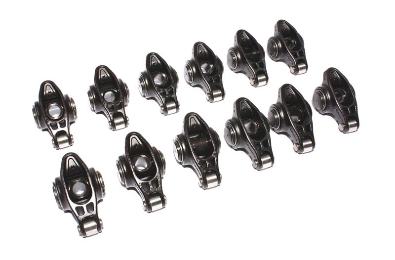 COMP Cams Rocker Arms CS 1.6 7/16 Ultra