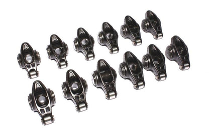 COMP Cams Rocker Arms CS 1.6 7/16 Ultra