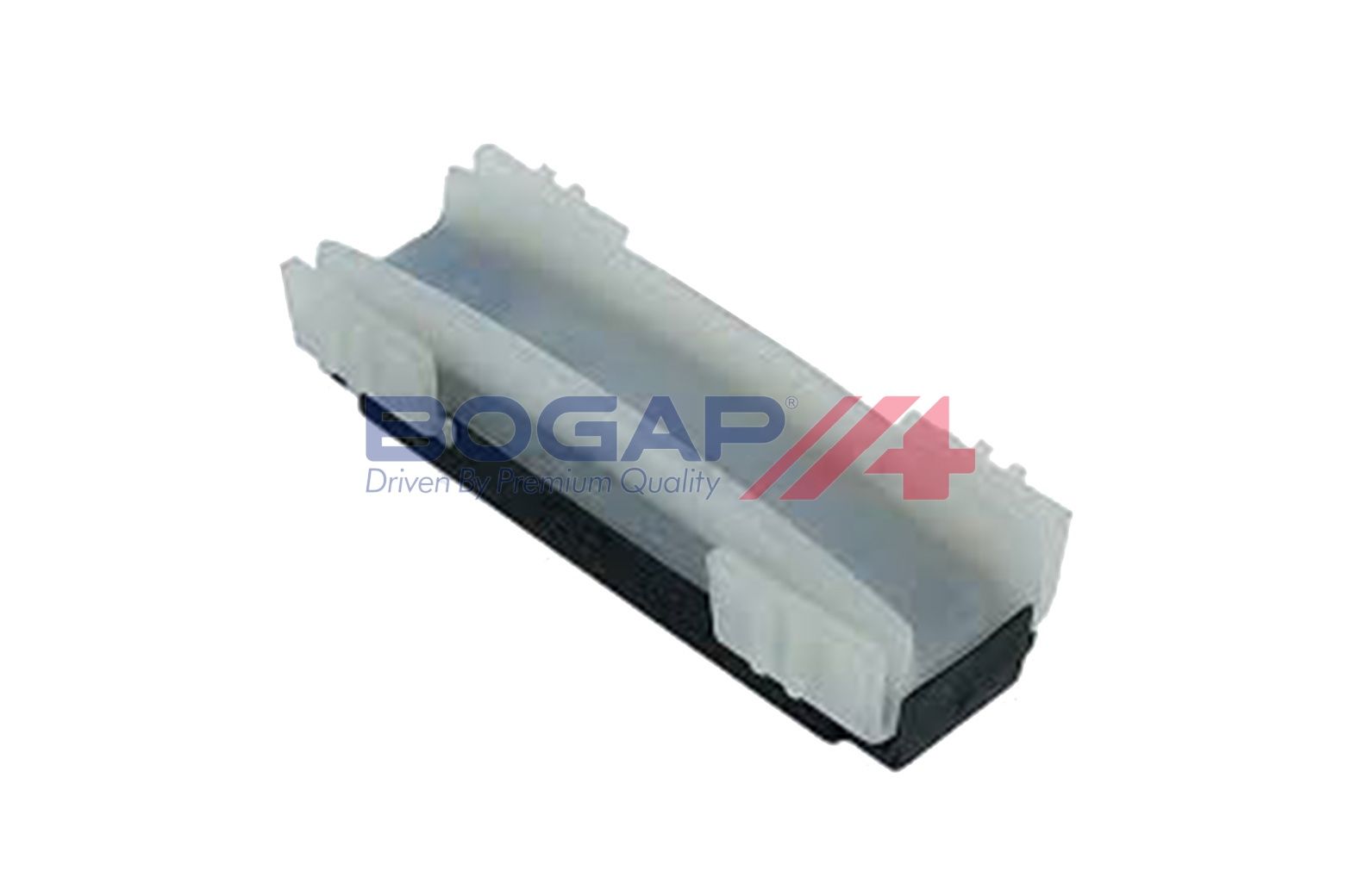 BOGAP C1313159 Guide, Timing Chain