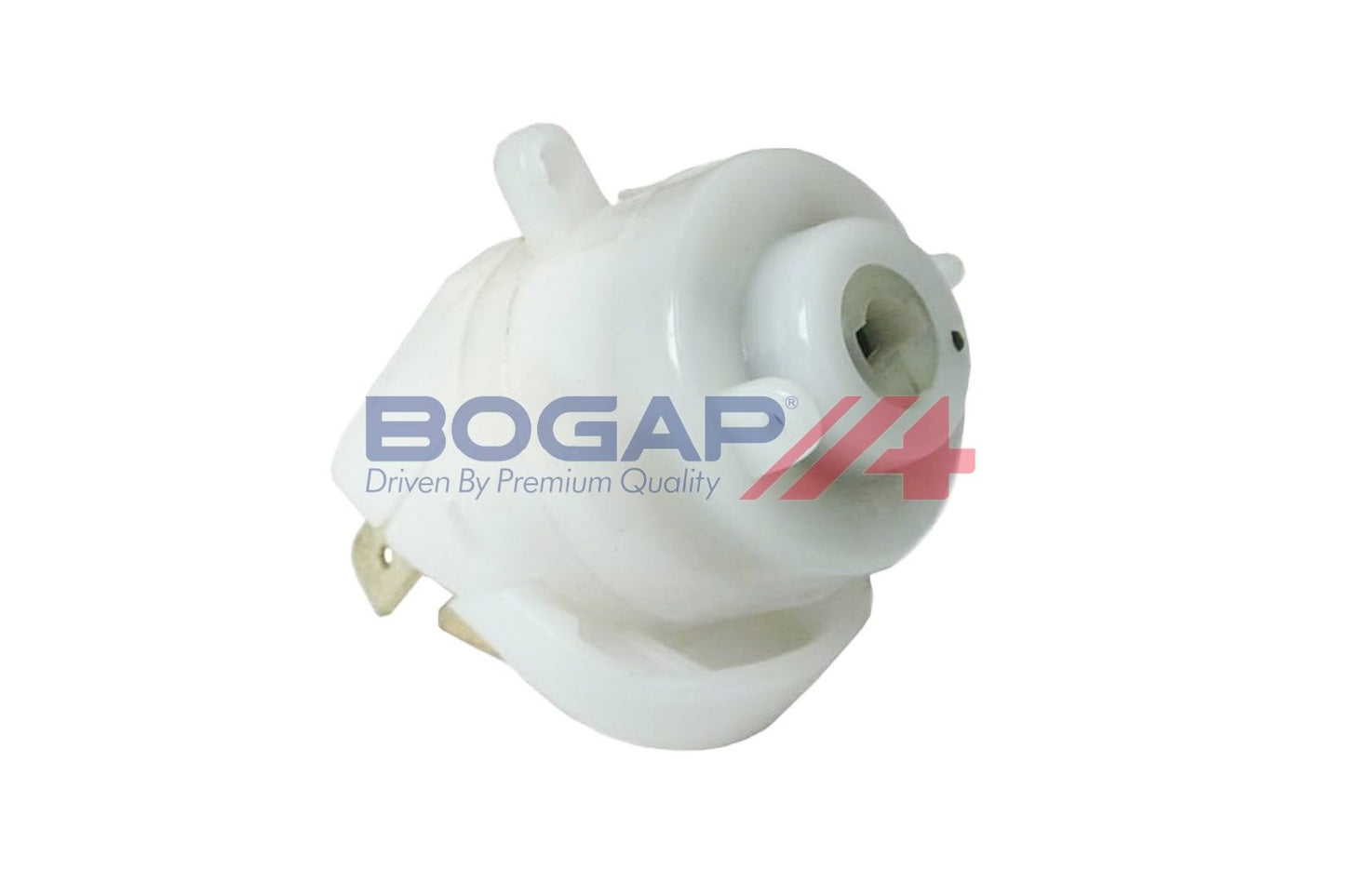 BOGAP A7340125 Ignition Switch