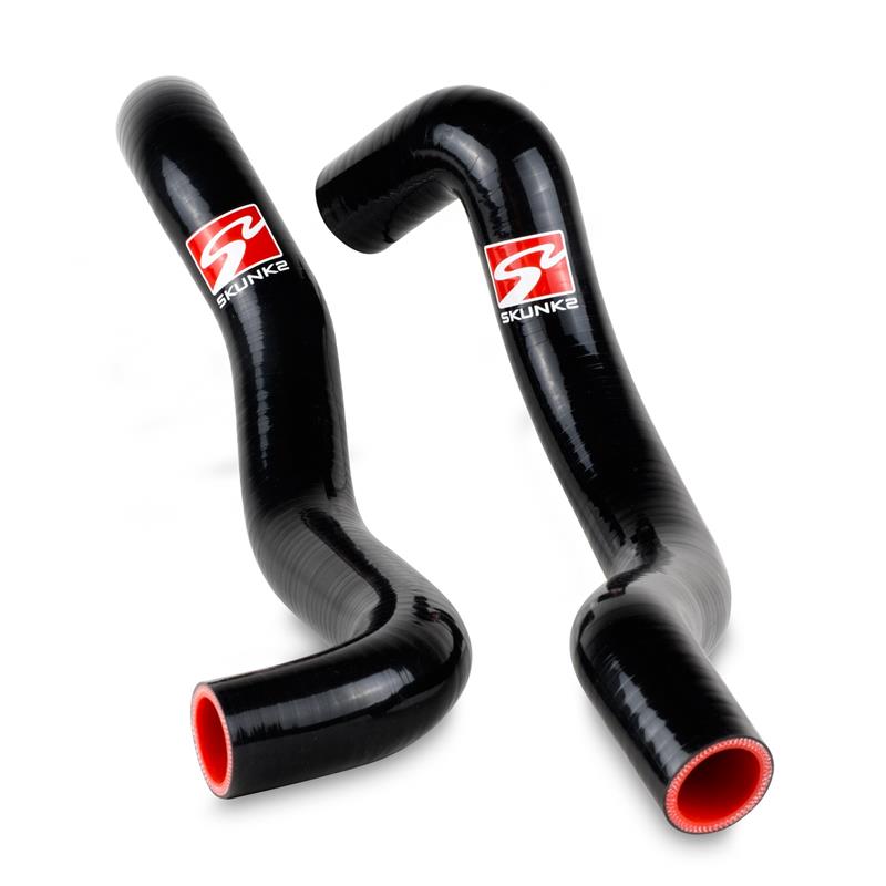 Skunk2 Racing Skunk2 12-3 Honda Civic Si Radiator Hose Kit
