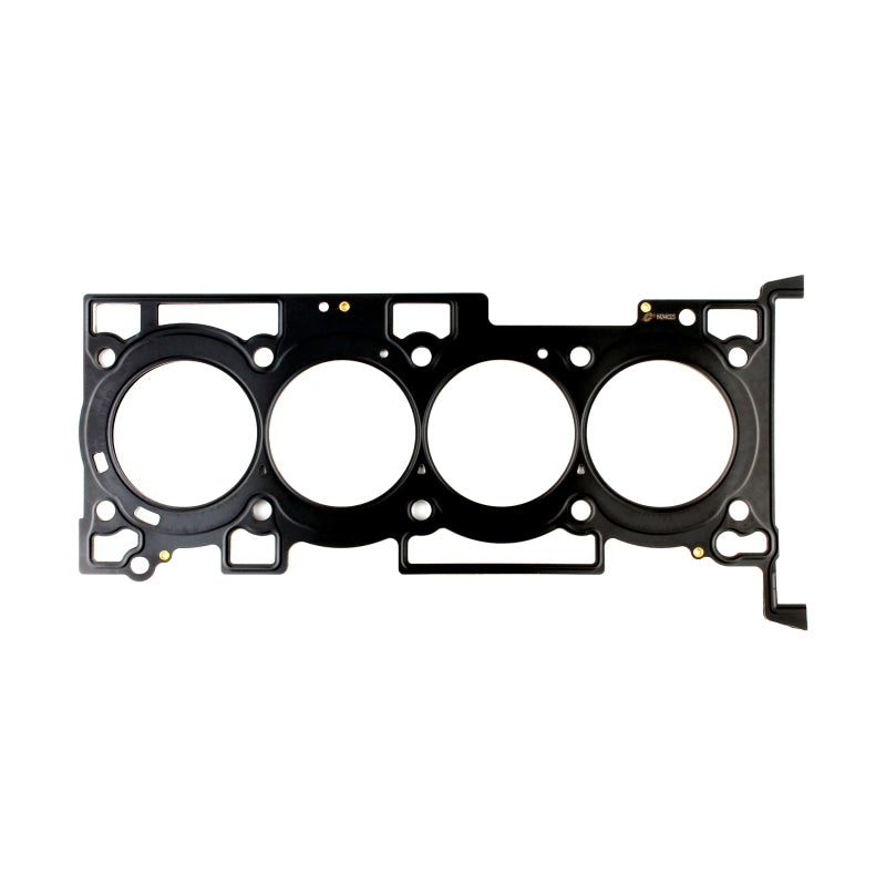 Cometic Gasket Cometic Hyundai Theta II 2.0L 88mm .040in MLS Turbo Head Gasket