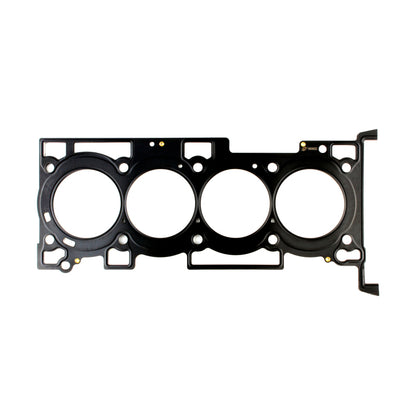 Cometic Gasket Cometic Hyundai Theta II 2.0L 88mm .040in MLS Turbo Head Gasket