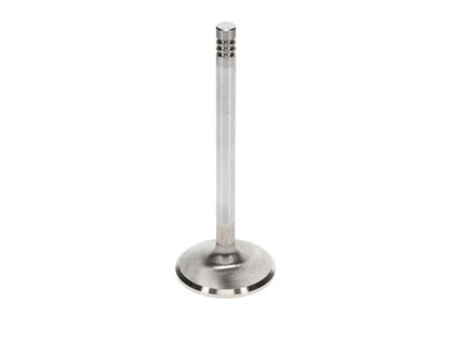Manley Performance Manley VW 1200-1600 Triple Groove 32.0mm Race Master Exhaust Valves (Set of 4)