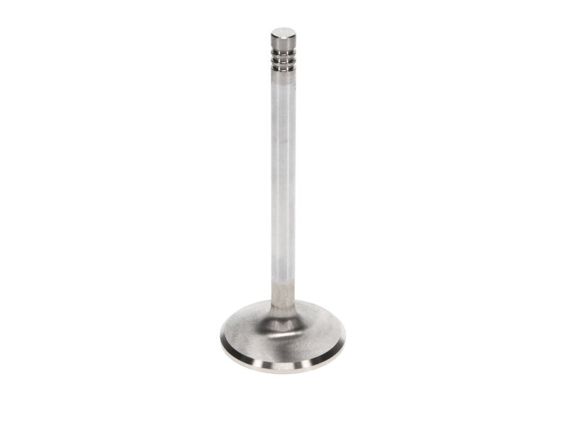 Manley Performance Manley Volkswagen 1.7L Type IV Exhaust Valve Kit - 36.00mm Head Dia. 4.606in O/A Length, 0.3130in