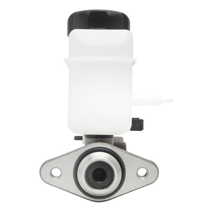 DFC 05-10 Hyundai Sonata Brake Master Cylinder