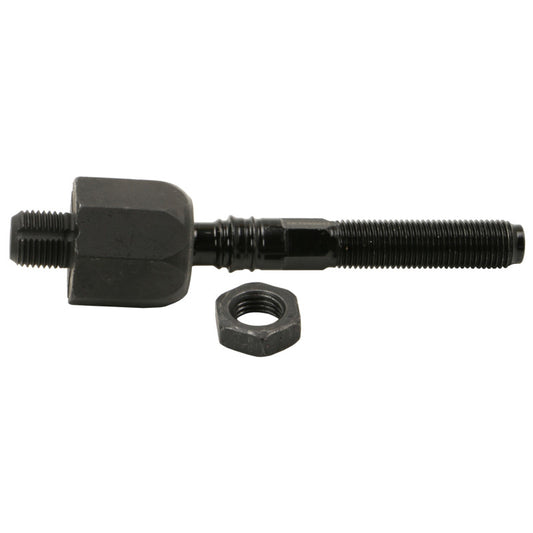 MOOG 01-09 Volvo S60 Front Inner / Inner Tie Rod End