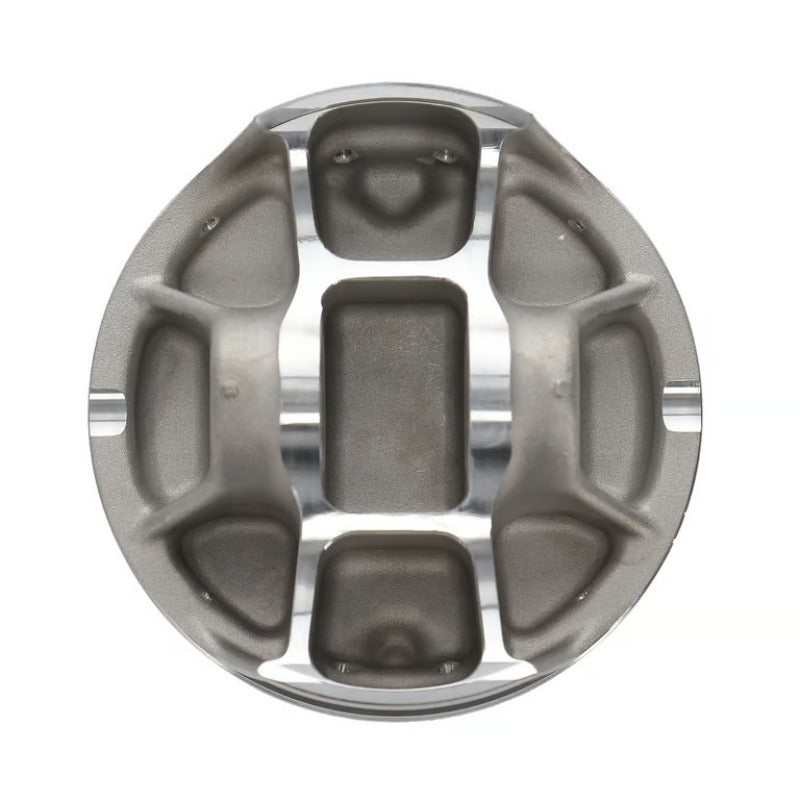 Wiseco KTM 250SX-F 16-20 14.41 CR Piston kit