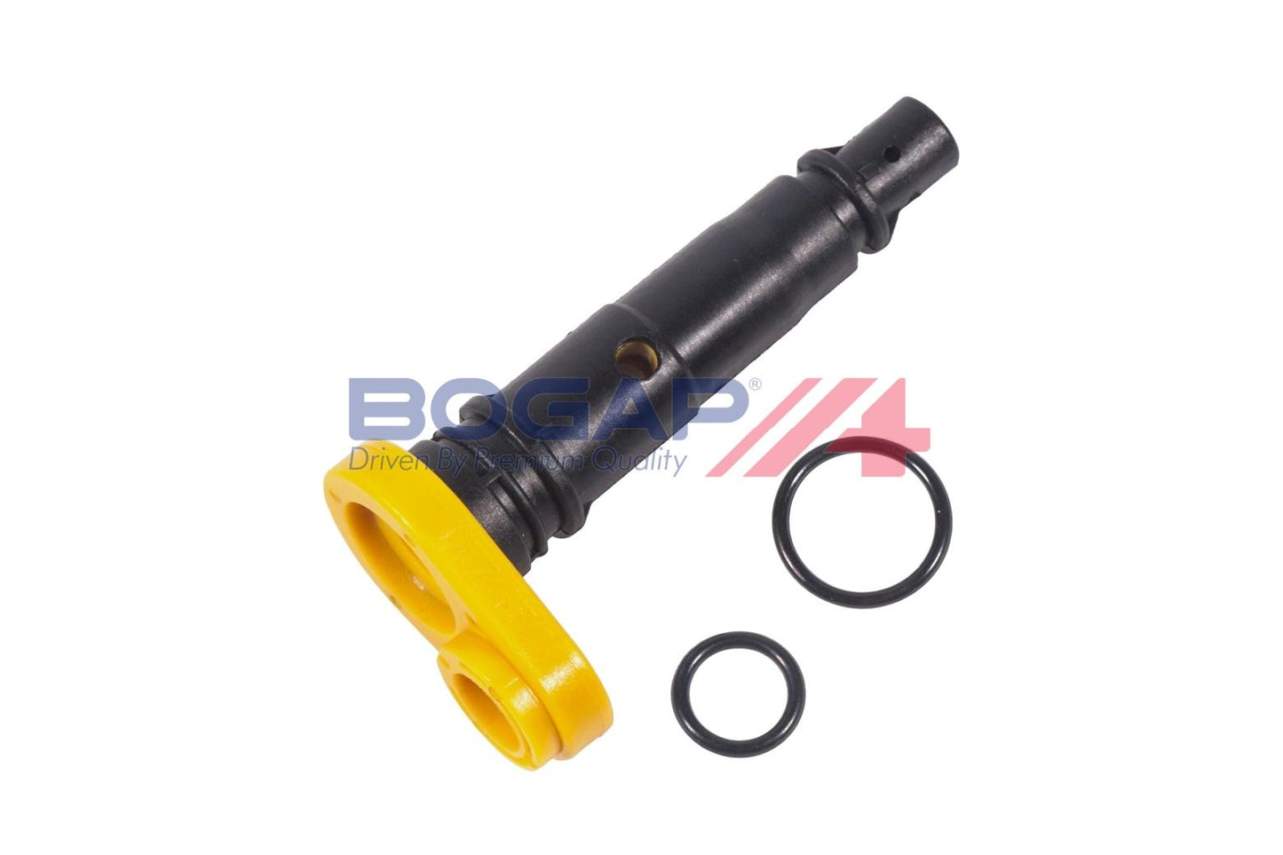 BOGAP H1214101 Valve, Crankcase Ventilation