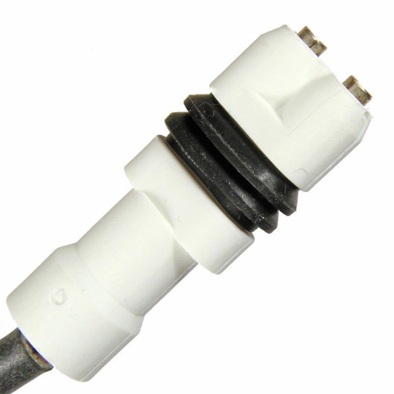 PowerStop Power Stop 07-13 Porsche 911 Rear Euro-Stop Electronic Brake Pad Wear Sensor