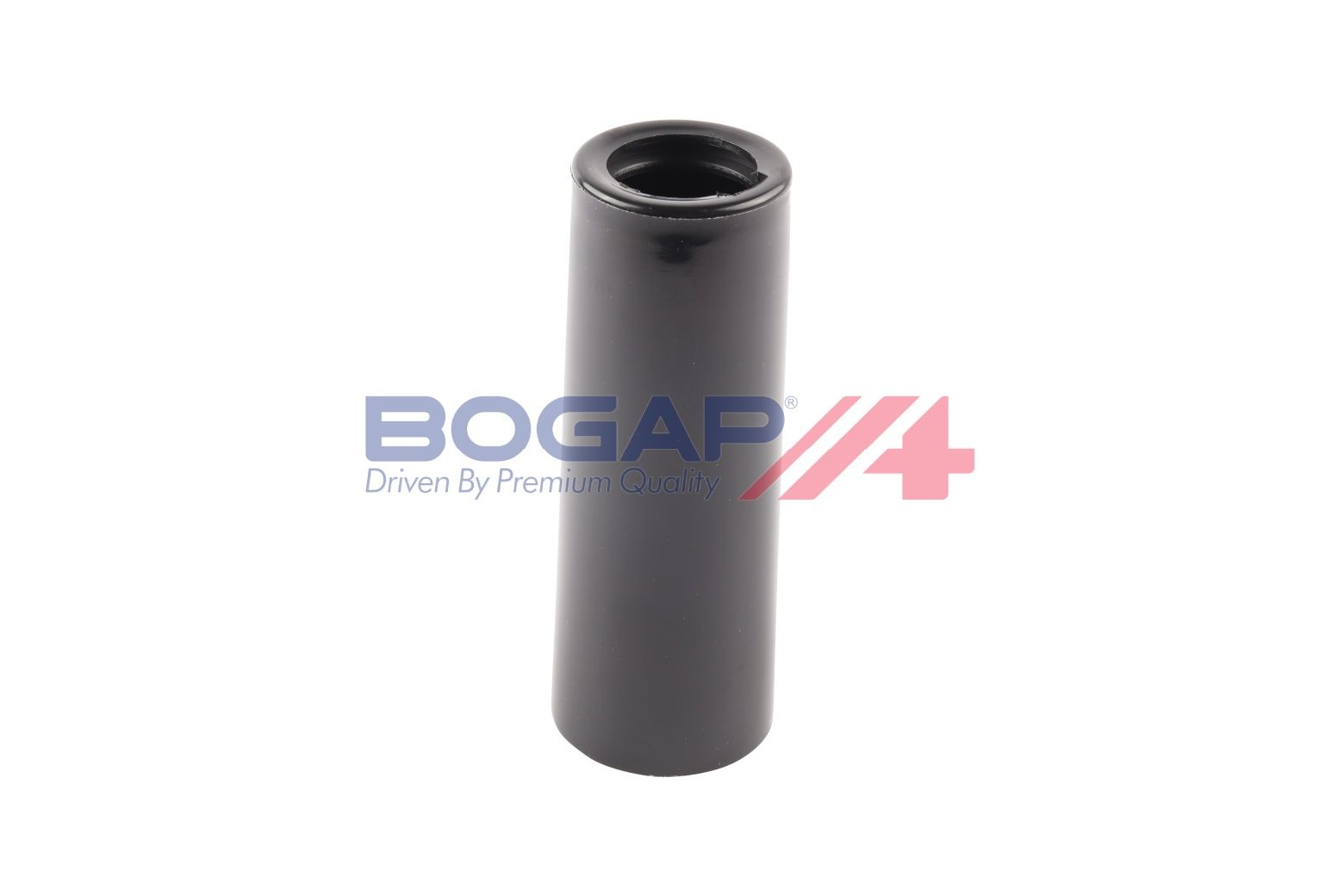 BOGAP A3414102 Protective Cap/Bellow, Shock Absorber