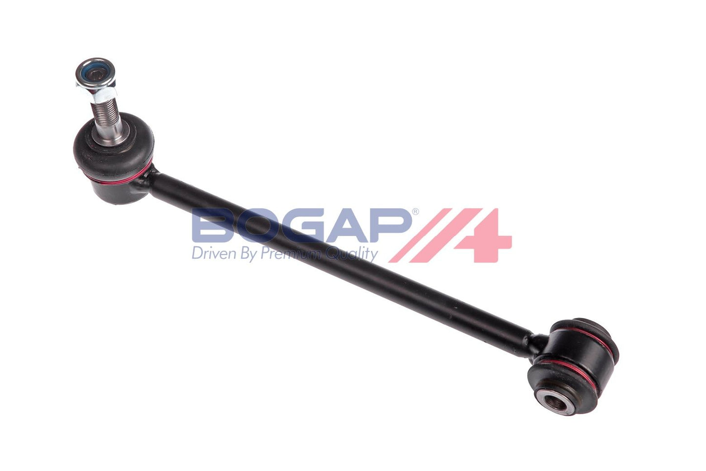 BOGAP P3321119 Link/Coupling Rod, Stabiliser Bar