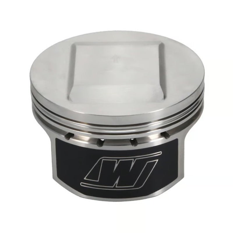 Wiseco Can-Am 650 Outlander 06-19 Stock CR Piston Kit