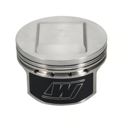 Wiseco Can-Am 650 Outlander 06-19 Stock CR Piston Kit