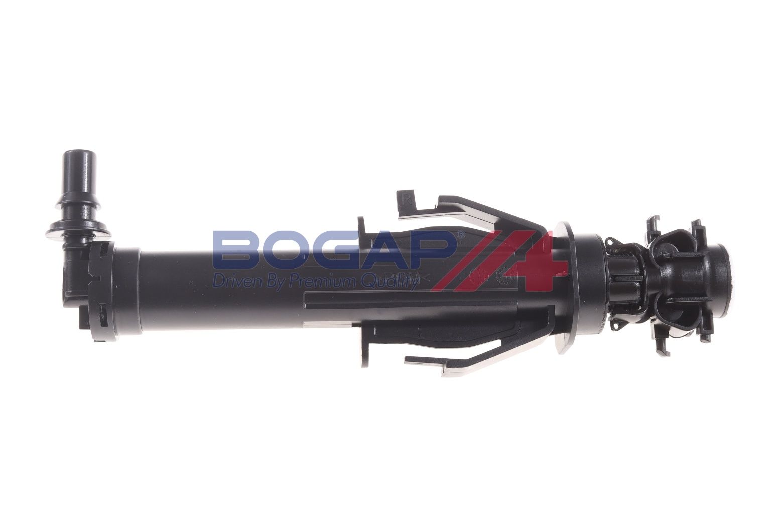 BOGAP A5522302 Washer Fluid Jet, Headlight Cleaning
