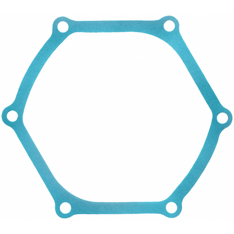 Fel-Pro Chevrolet K3500 11725 Engine Water Pump Gasket