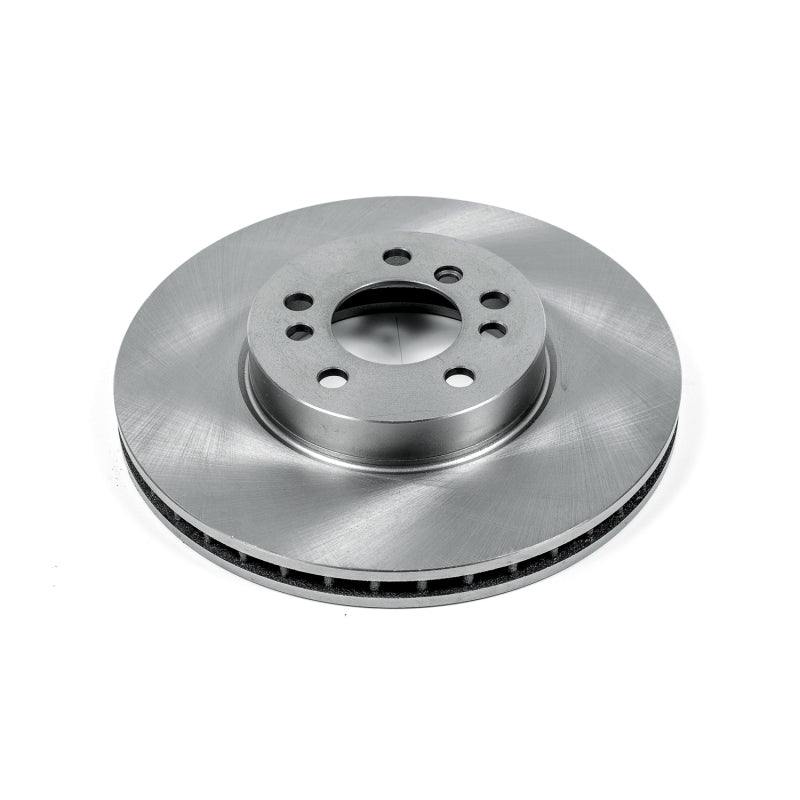 PowerStop Power Stop 00-06 BMW X5 Front Autospecialty Brake Rotor