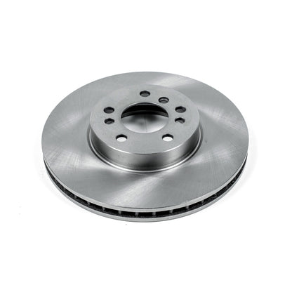 PowerStop Power Stop 00-06 BMW X5 Front Autospecialty Brake Rotor